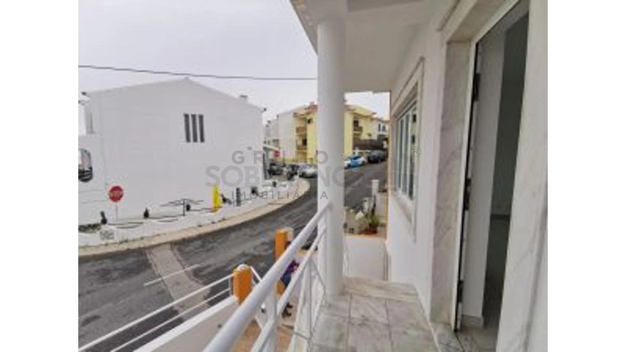 Moradia T3 para Venda em Ericeira Foto 23