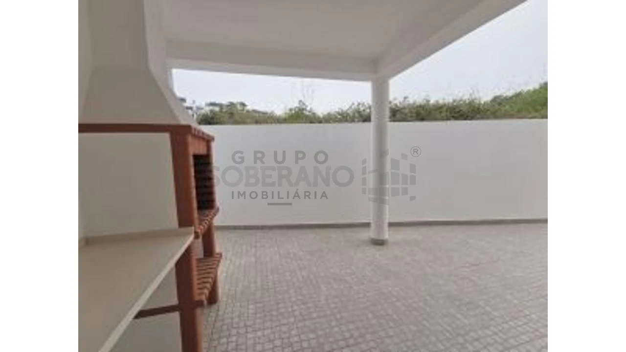 Moradia T3 para Venda em Ericeira Foto 33