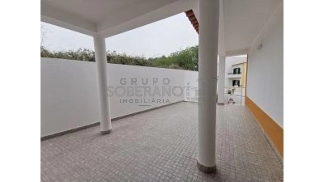 Moradia T3 para Venda em Ericeira Foto 21