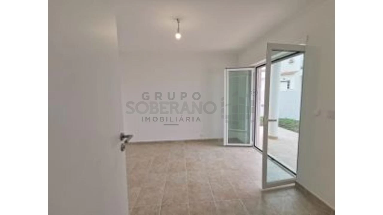 Moradia T3 para Venda em Ericeira Foto 20