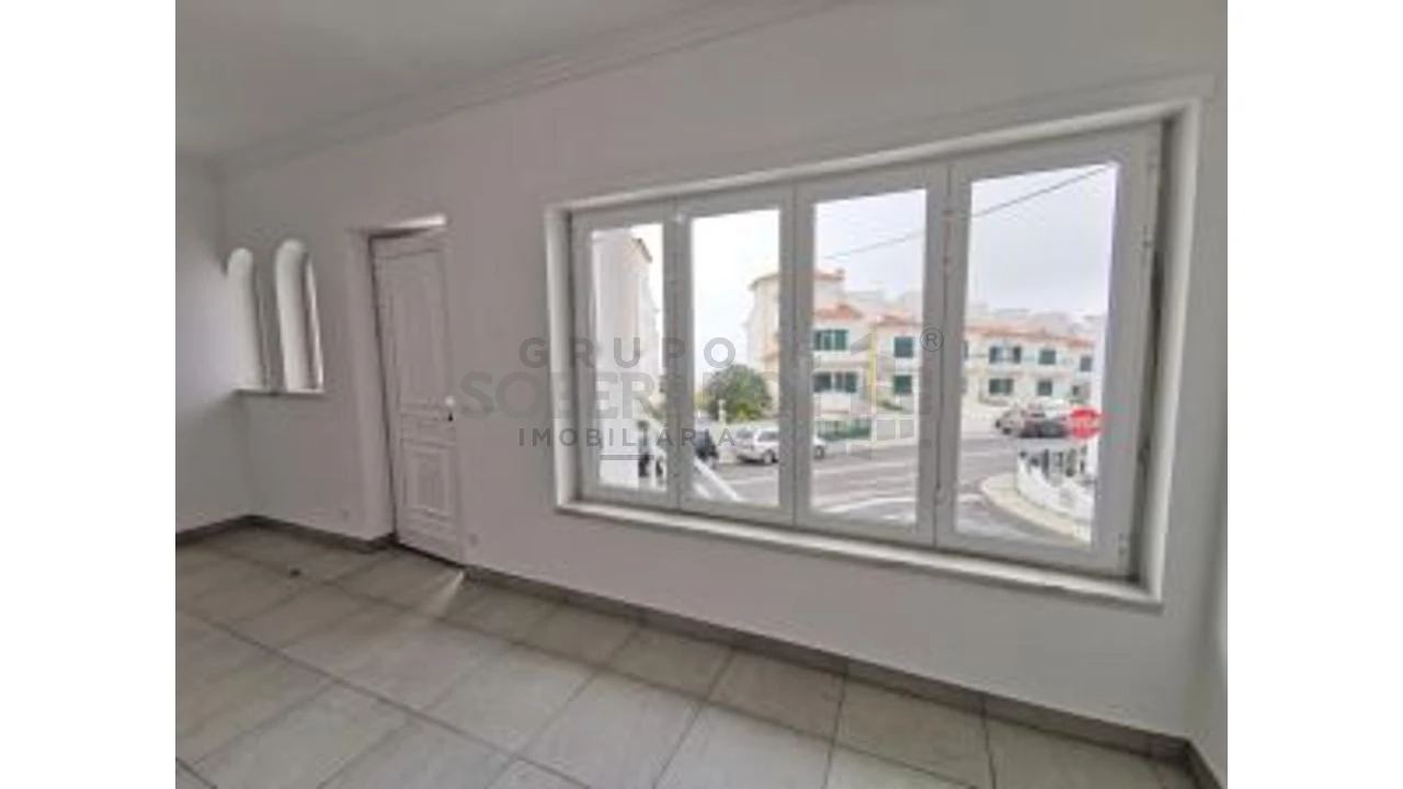 Moradia T3 para Venda em Ericeira Foto 26