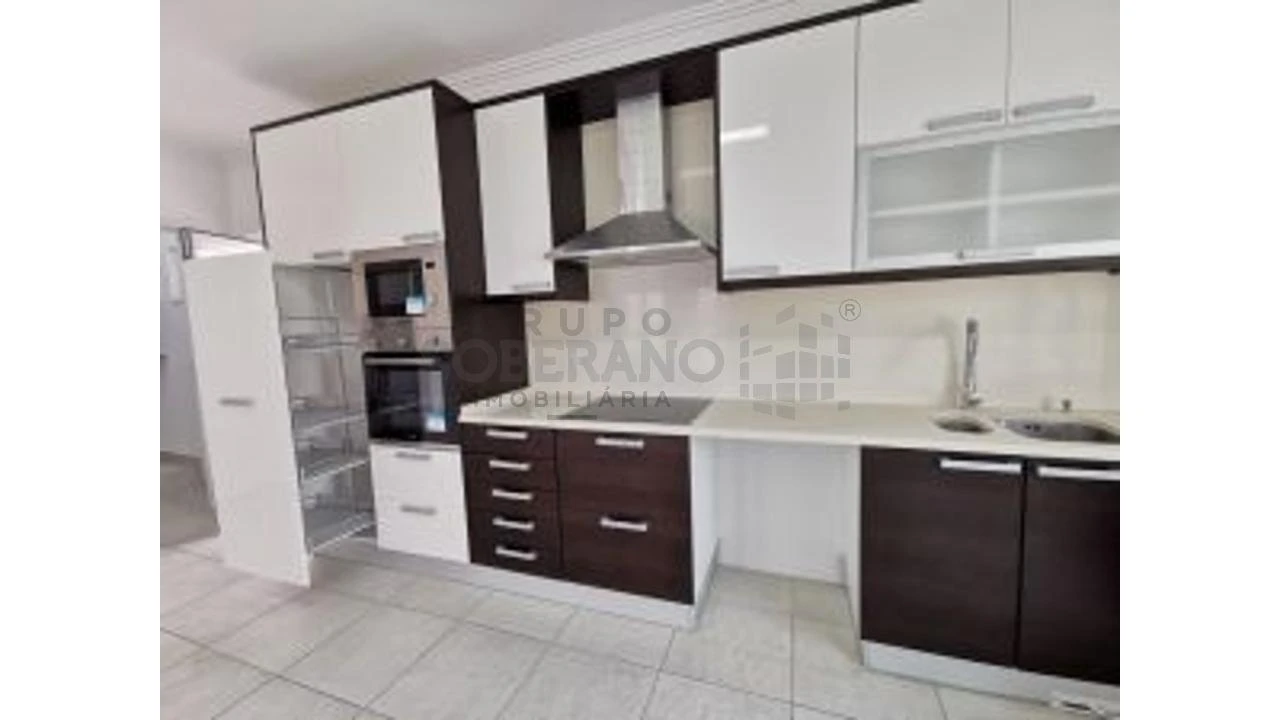 Moradia T3 para Venda em Ericeira Foto 18