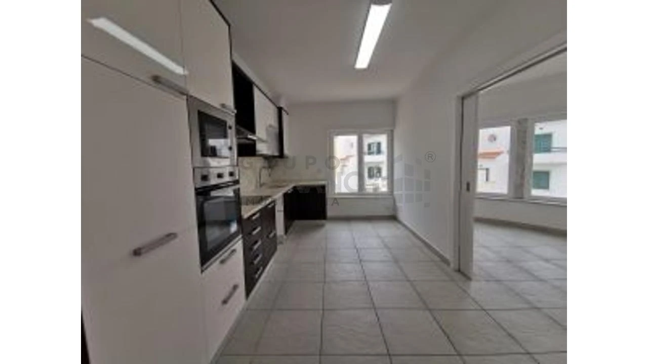 Moradia T3 para Venda em Ericeira Foto 17
