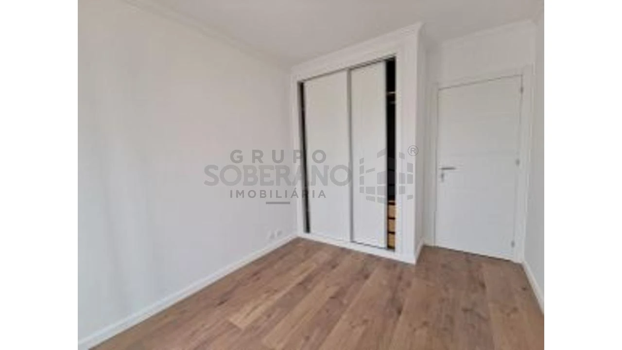 Moradia T3 para Venda em Ericeira Foto 16