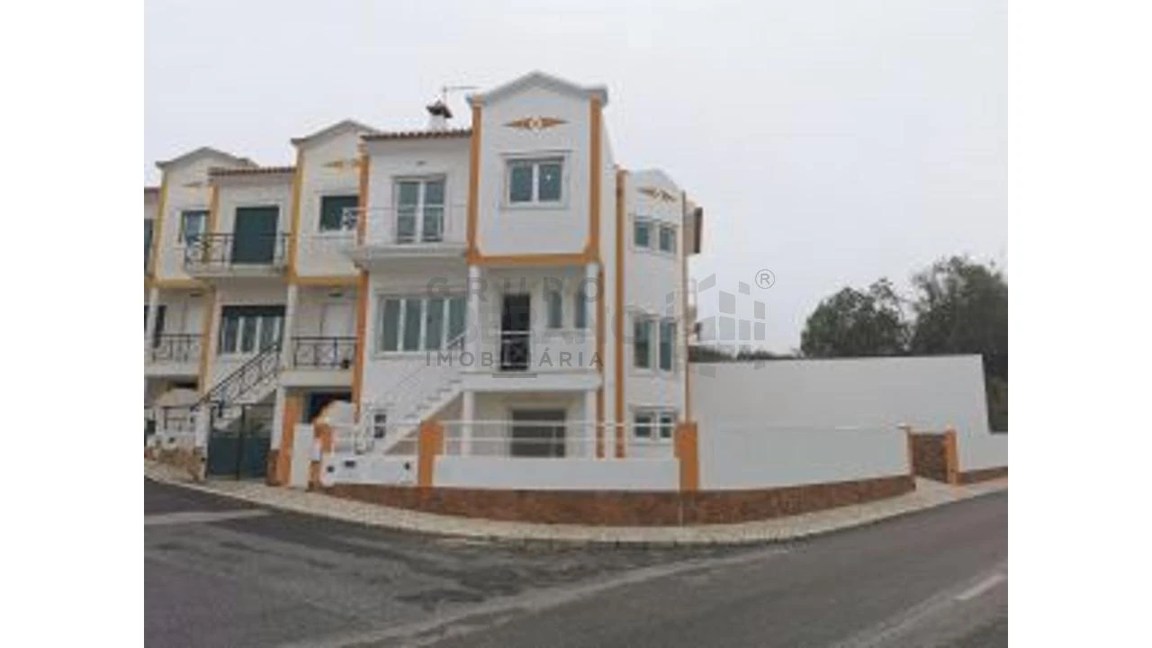 Moradia T3 para Venda em Ericeira Foto 12