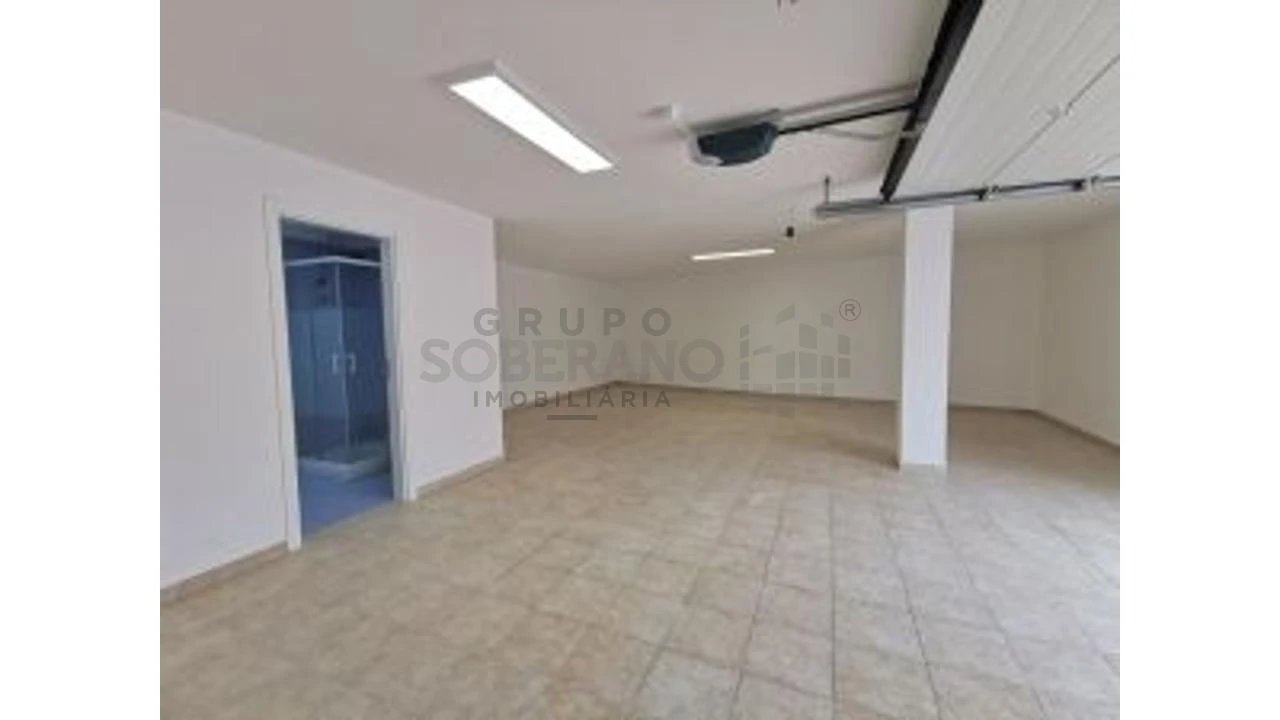 Moradia T3 para Venda em Ericeira Foto 10