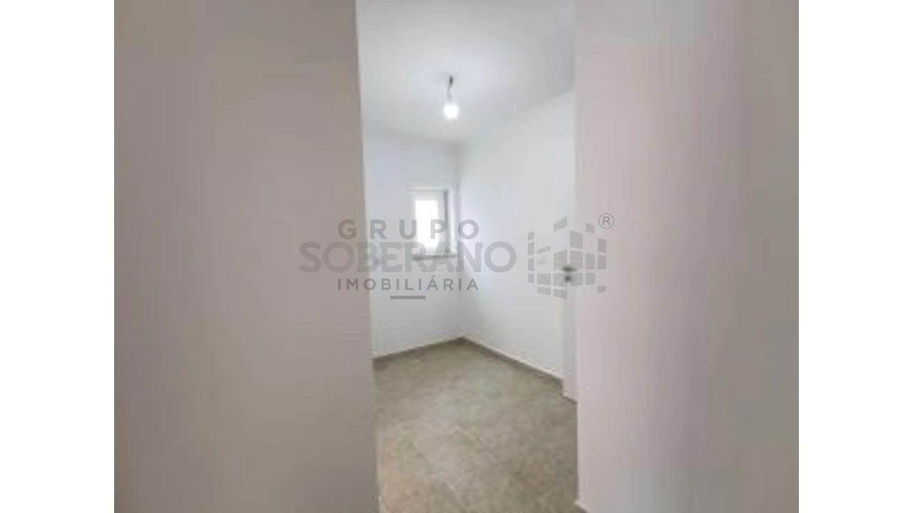 Moradia T3 para Venda em Ericeira Foto 6