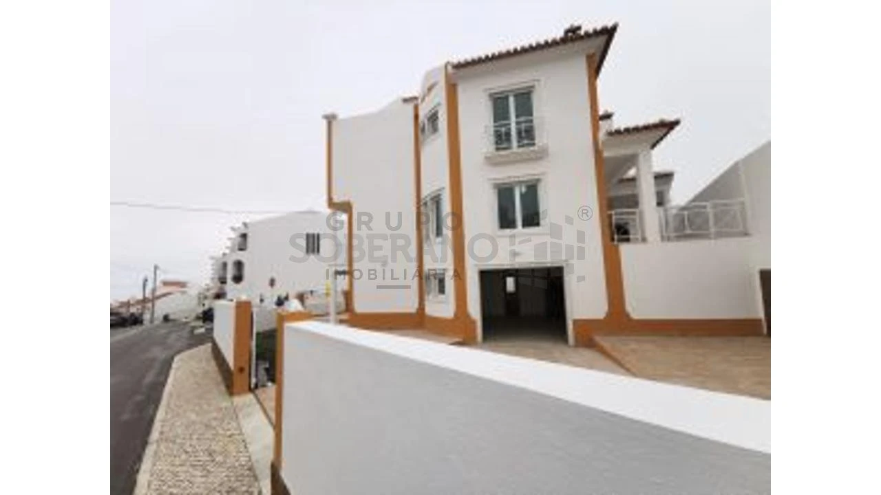 Moradia T3 para Venda em Ericeira Foto 8