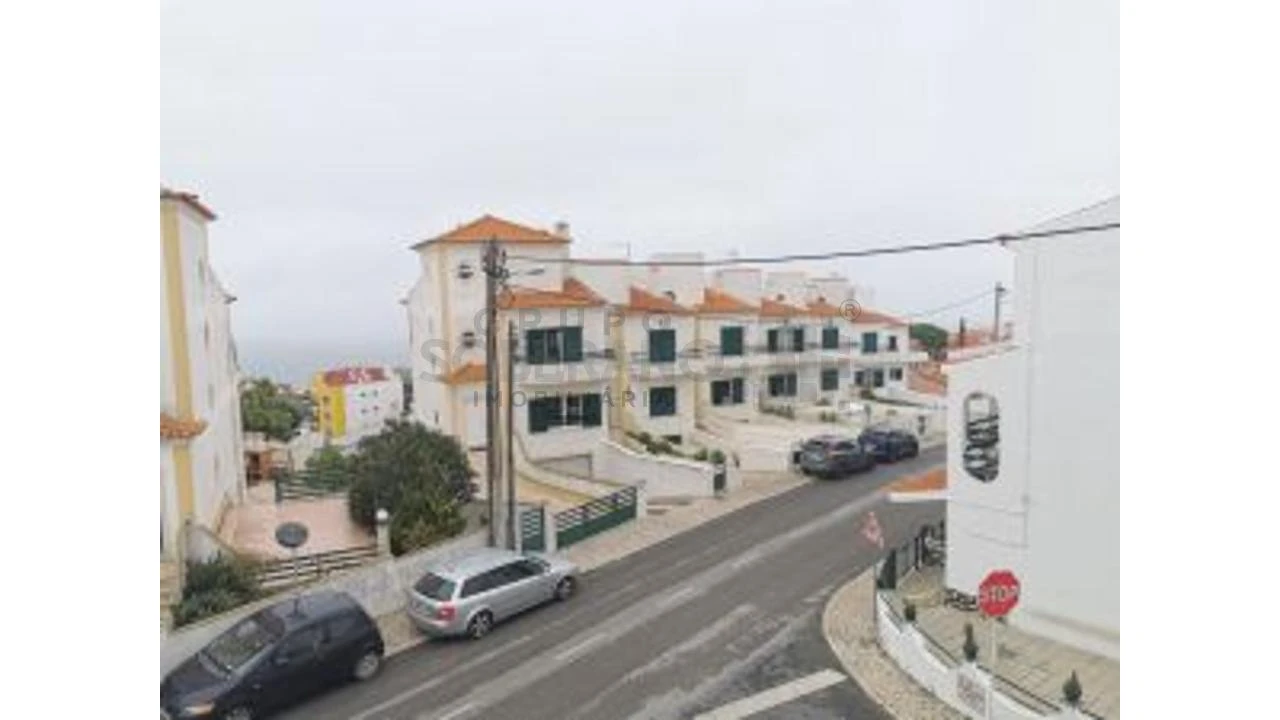 Moradia T3 para Venda em Ericeira Foto 1