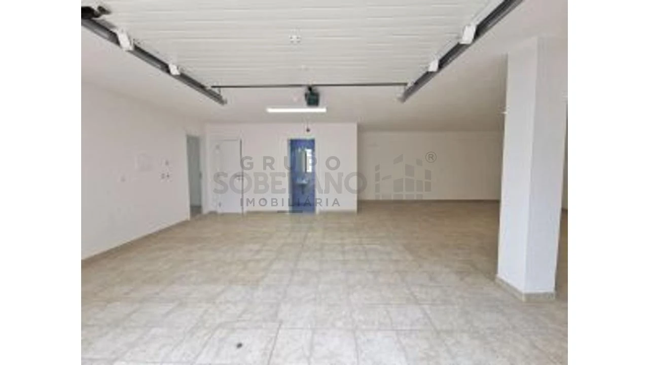 Moradia T3 para Venda em Ericeira Foto 3