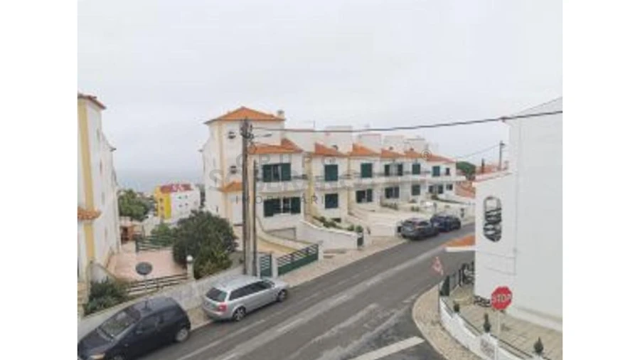 Moradia T3 para Venda em Ericeira