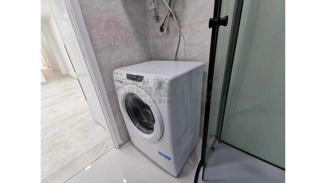 Negócio para Venda em Corroios Foto 12
