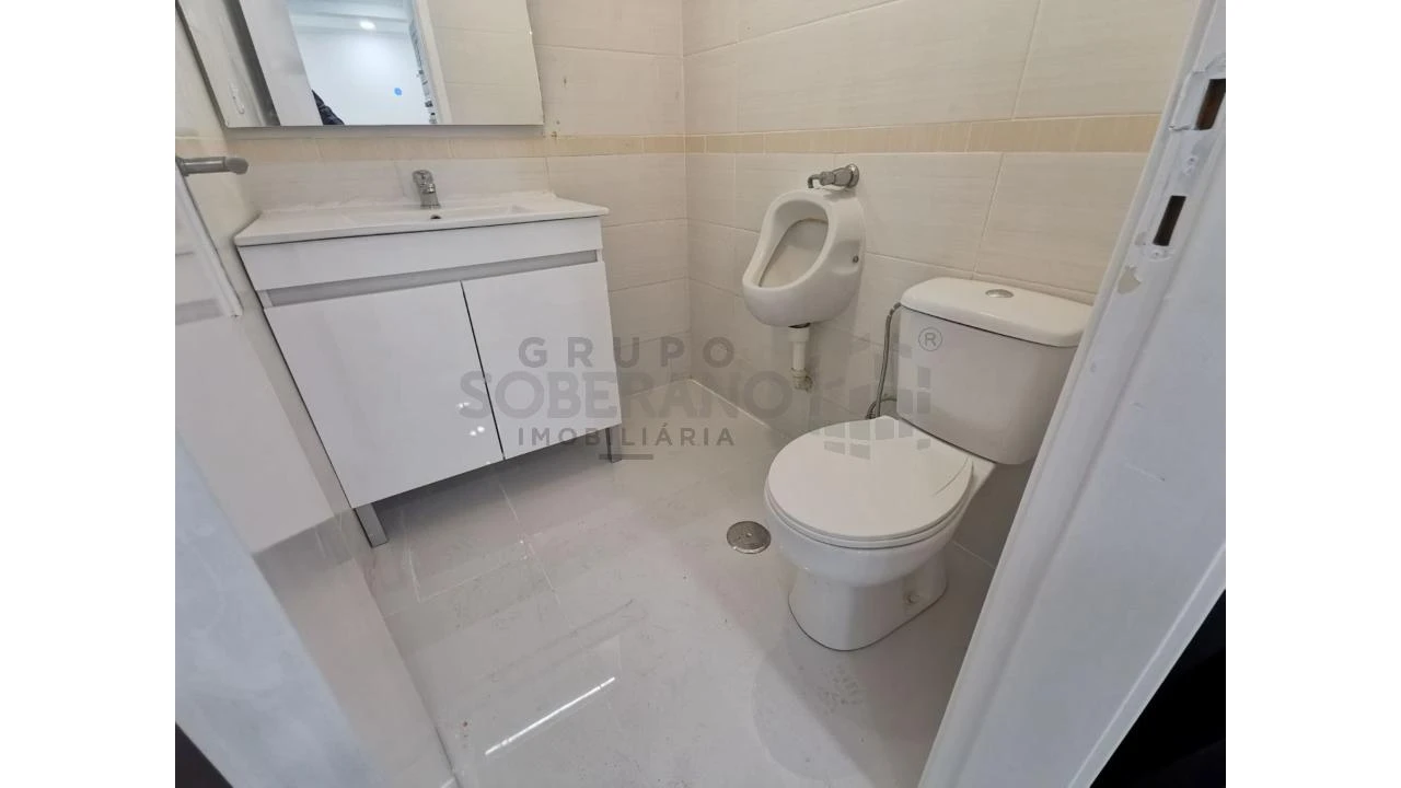 Negócio para Venda em Corroios Foto 13