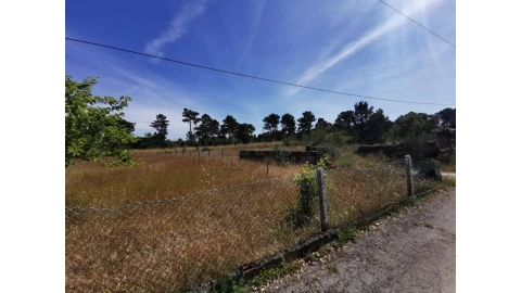 Moradia T3 para Venda em Sesimbra (Castelo)