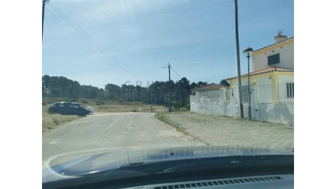 Moradia T3 para Venda em Sesimbra (Castelo)