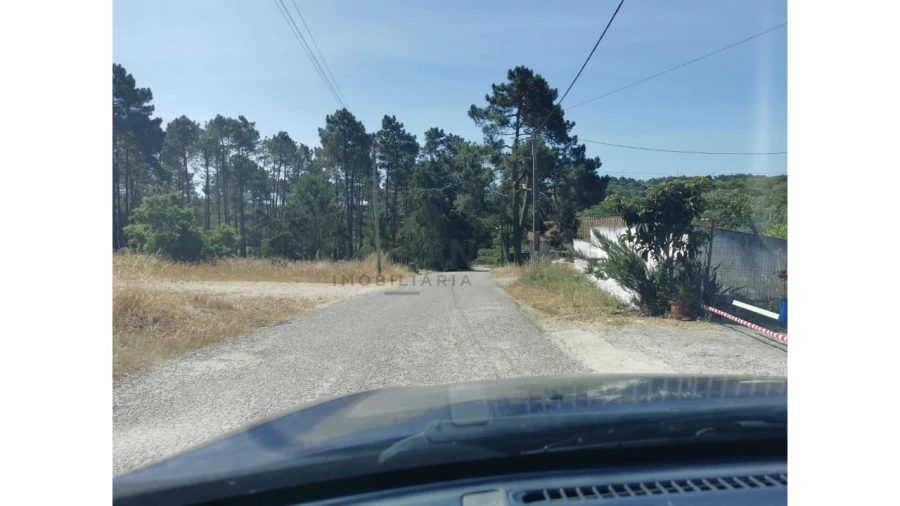 Moradia T3 para Venda em Sesimbra (Castelo) Foto 4