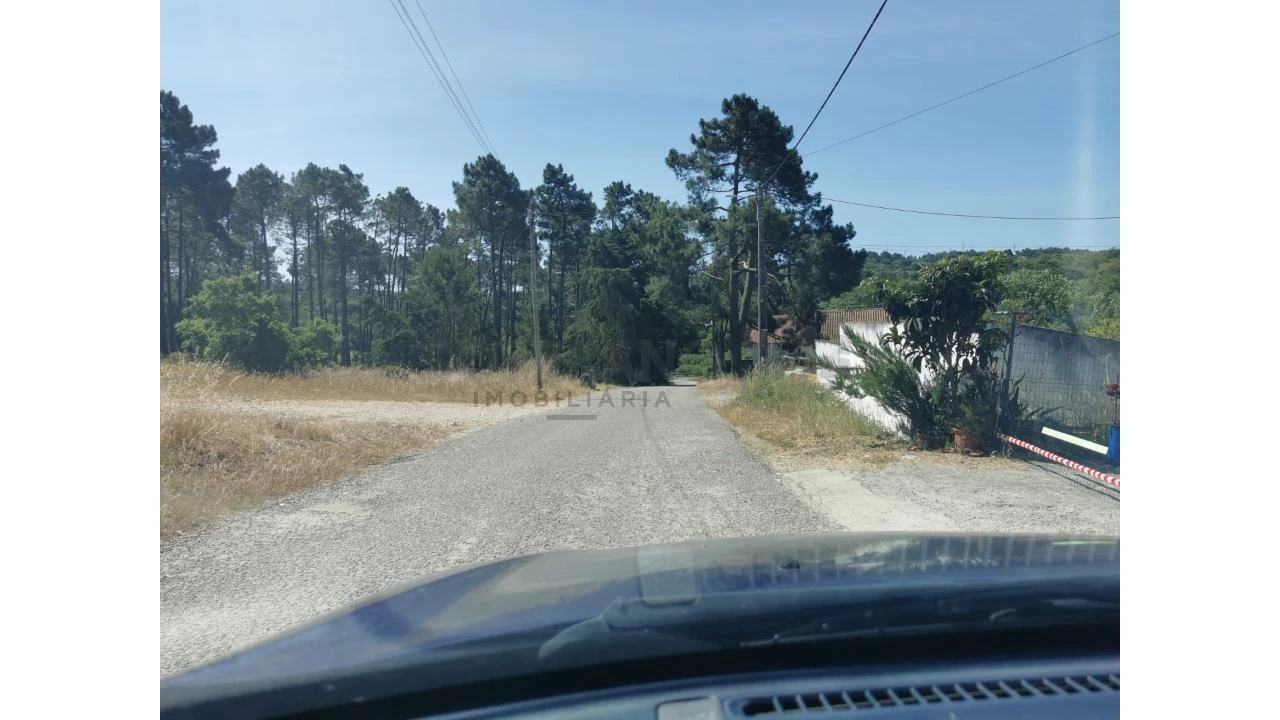 Moradia T3 para Venda em Sesimbra (Castelo) Foto 4