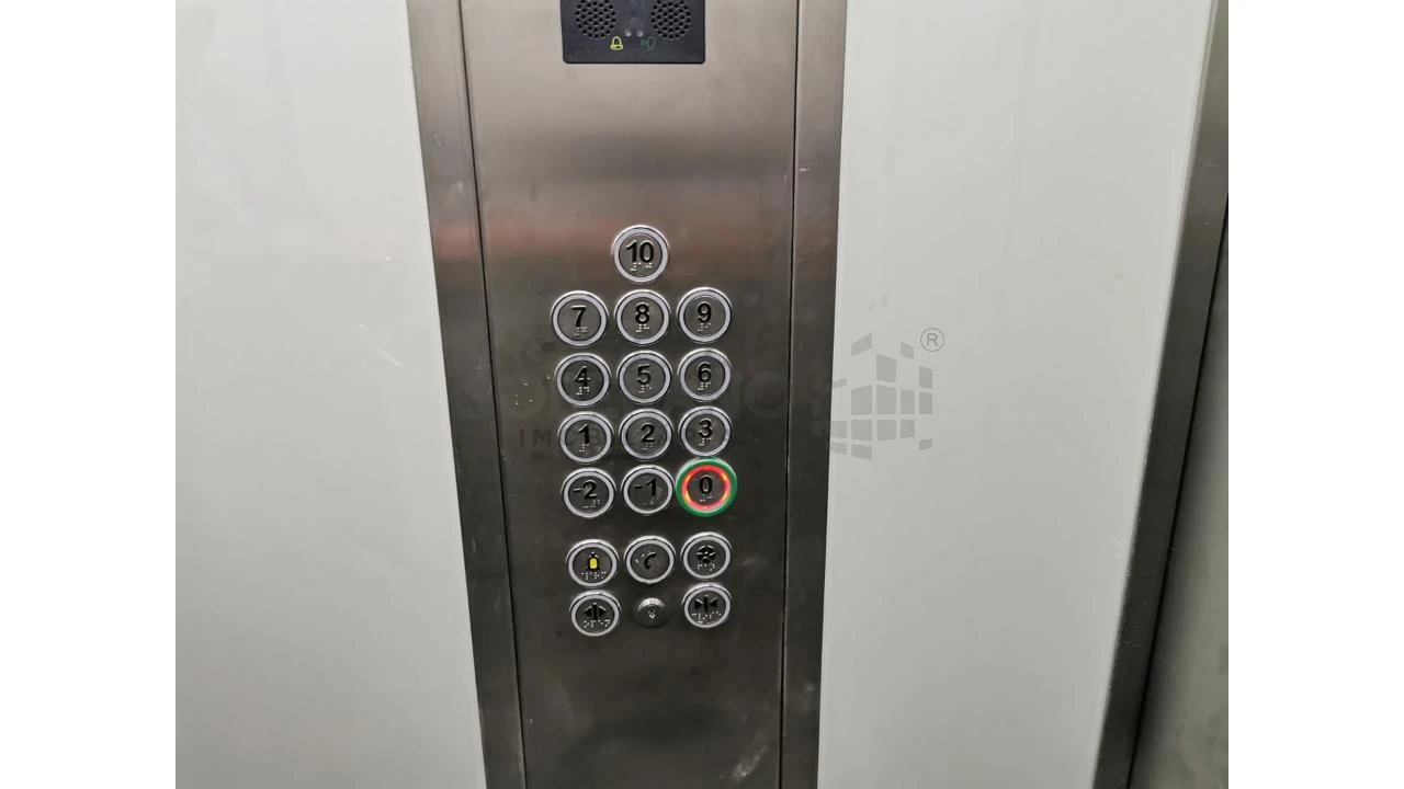 Apartamento T3 para Venda em Corroios Foto 19