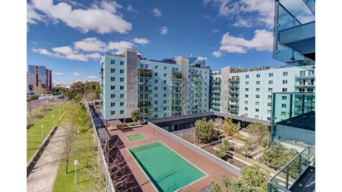 Apartamento T5 para Venda em Avenidas Novas