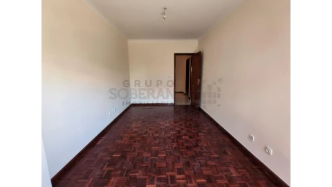 Apartamento T2 para Venda em Algueirão-Mem Martins