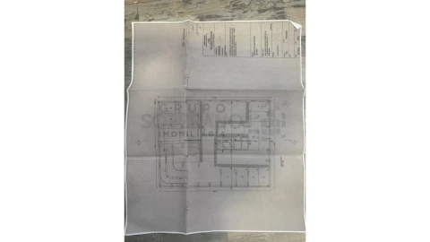 Apartamento T2 para Venda em Algueirão-Mem Martins