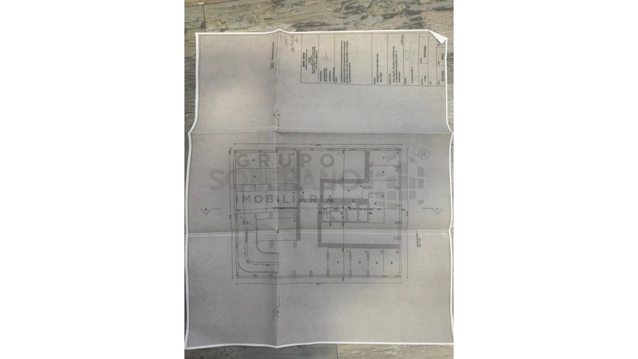 Apartamento T2 para Venda em Algueirão-Mem Martins Foto 22