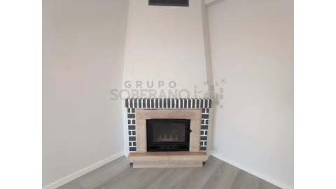 Apartamento T4 para Venda em Amora