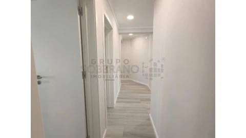 Apartamento T4 para Venda em Amora