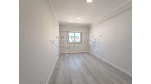 Apartamento T4 para Venda em Amora