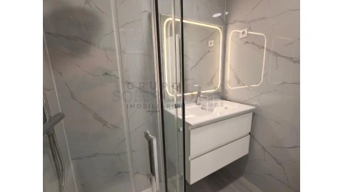 Apartamento T4 para Venda em Amora