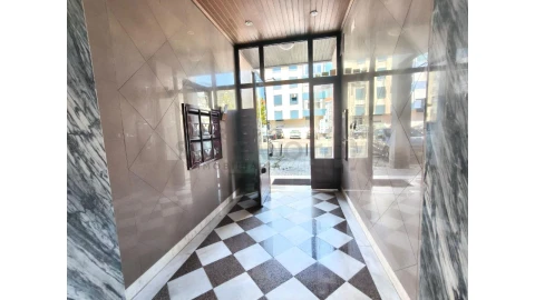 Apartamento T4 para Venda em Amora