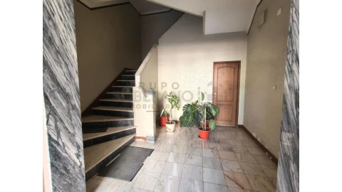 Apartamento T4 para Venda em Amora