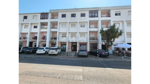Apartamento T4 para Venda em Amora