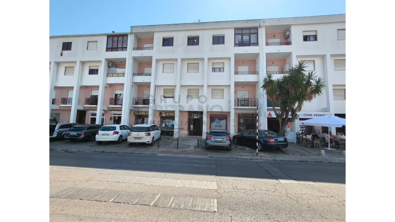 Apartamento T4 para Venda em Amora Foto 10