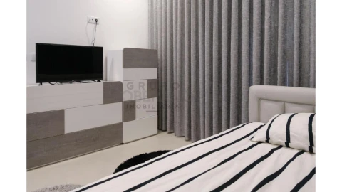 Moradia T4 para Venda em Charneca de Caparica e Sobreda