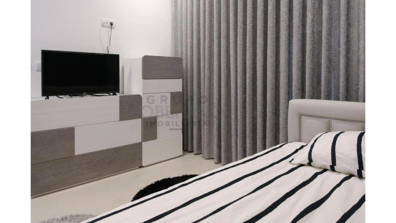Moradia T4 para Venda em Charneca de Caparica e Sobreda Foto 7