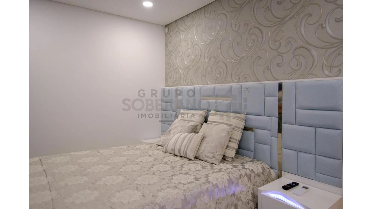 Moradia T4 para Venda em Charneca de Caparica e Sobreda Foto 10