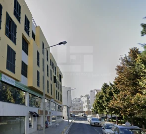 Loja para Venda em Beja (Santiago Maior e São João Baptista)