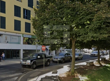 Loja para Venda em Beja (Santiago Maior e São João Baptista)