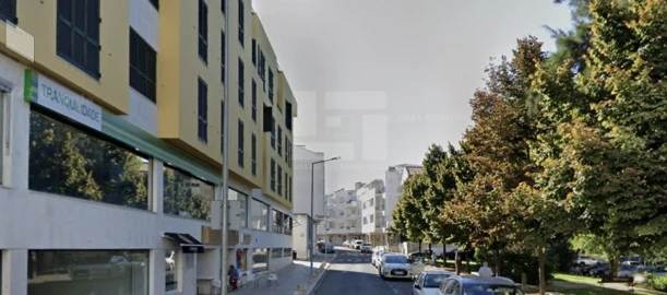 Loja para Venda em Beja (Santiago Maior e São João Baptista)