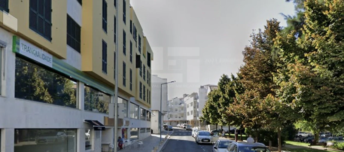 Loja para Venda em Beja (Santiago Maior e São João Baptista) Foto 7