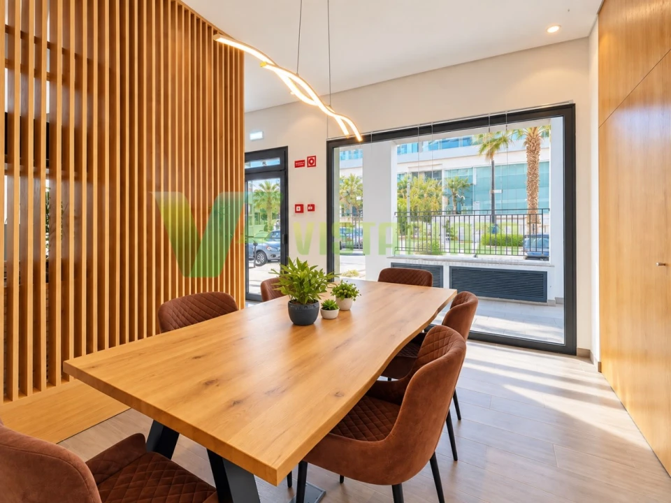 Loja para Venda em Portimão Foto 8