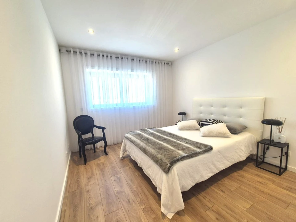 Moradia T4 para Venda em Póvoa de Varzim, Beiriz e Argivai Foto 14