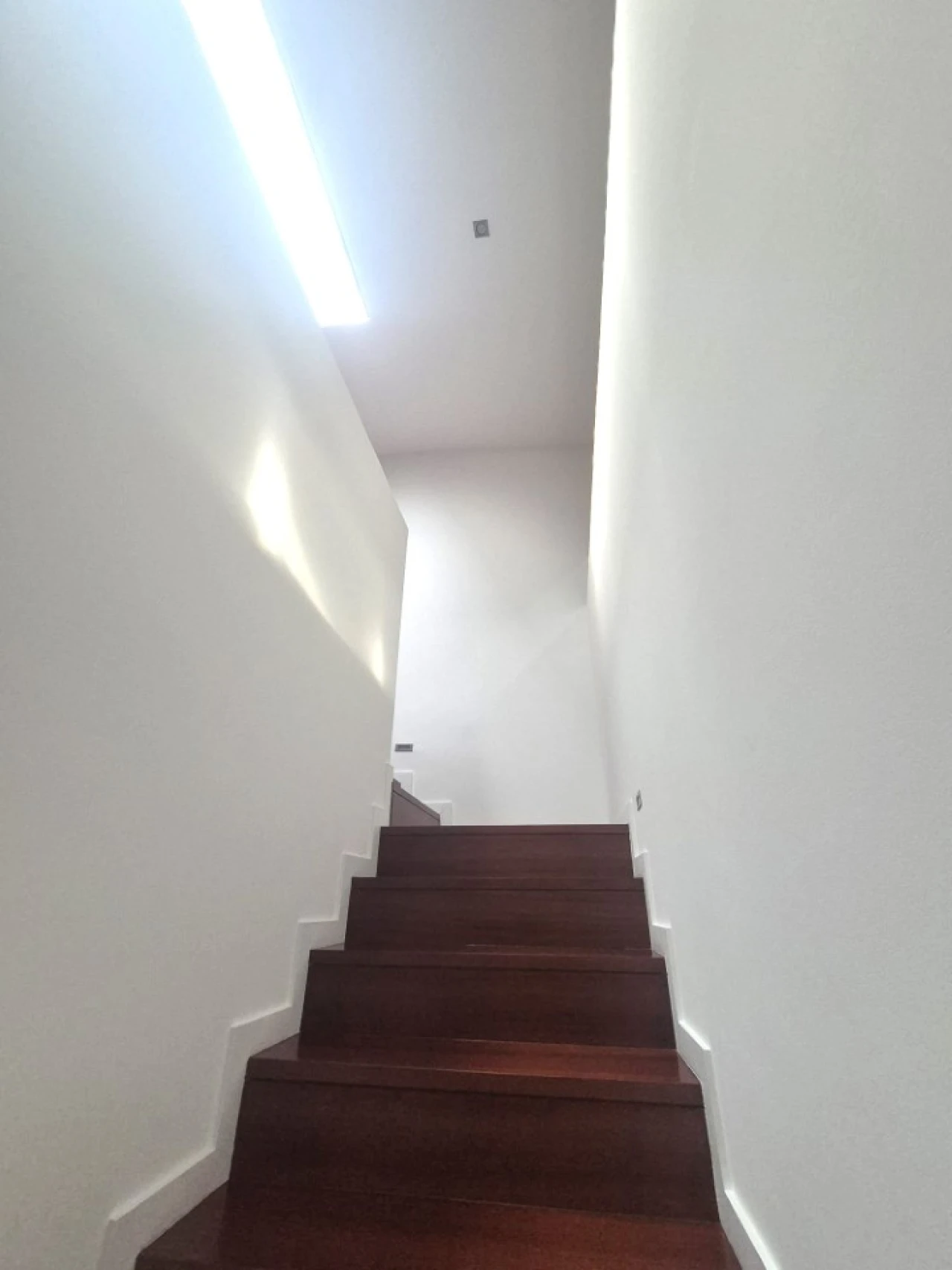 Moradia T4 para Venda em Póvoa de Varzim, Beiriz e Argivai Foto 18