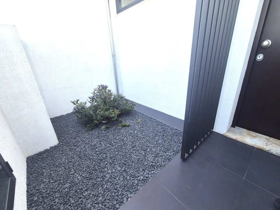Moradia T4 para Venda em Póvoa de Varzim, Beiriz e Argivai Foto 21