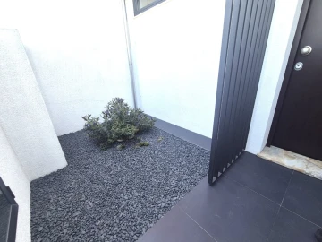 Moradia T4 para Venda em Póvoa de Varzim, Beiriz e Argivai
