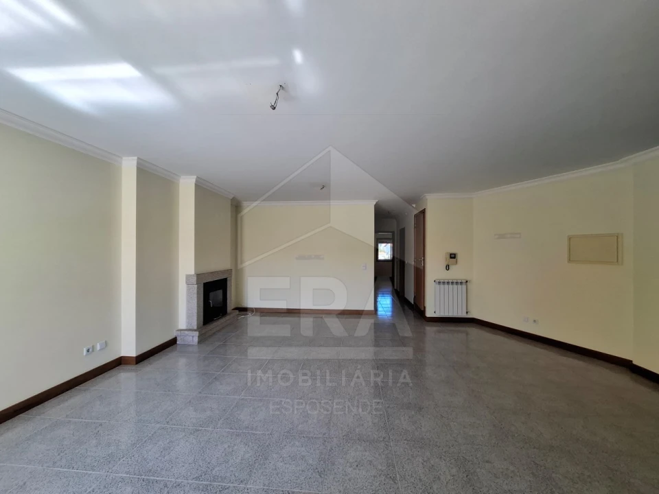 Apartamento T4 para Venda em Esposende, Marinhas e Gandra Foto 2