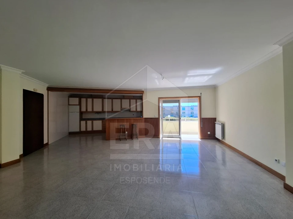 Apartamento T4 para Venda em Esposende, Marinhas e Gandra Foto 4