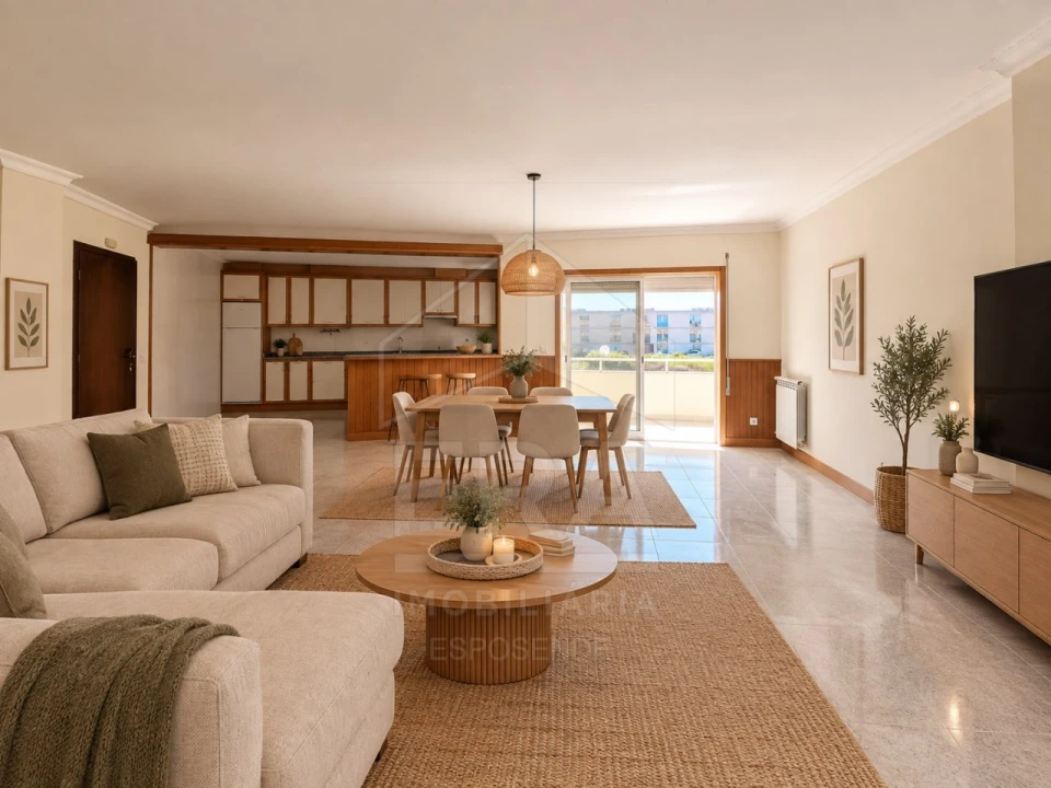 Apartamento T4 para Venda em Esposende, Marinhas e Gandra Foto 5