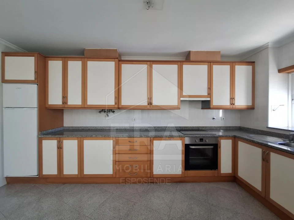 Apartamento T4 para Venda em Esposende, Marinhas e Gandra Foto 8